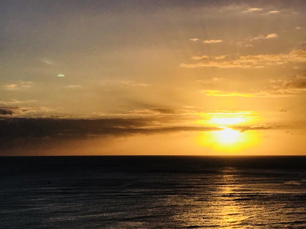 年末年始休業のお知らせ