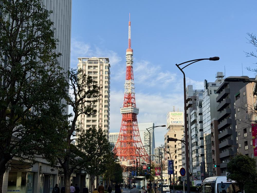 ★今年も早いもので決算期★