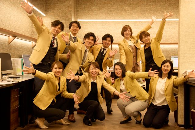 ★プロのカメラマンによる写真撮影★