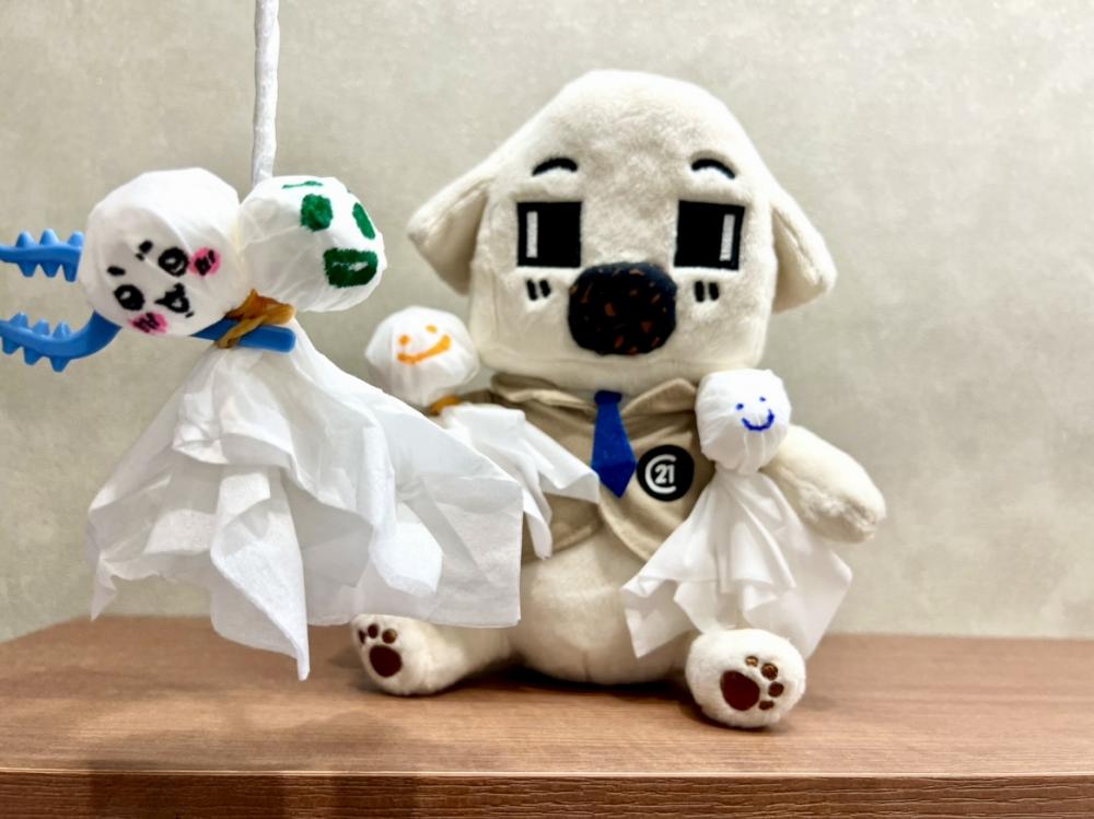 ★社内研修のため休業のお知らせ★